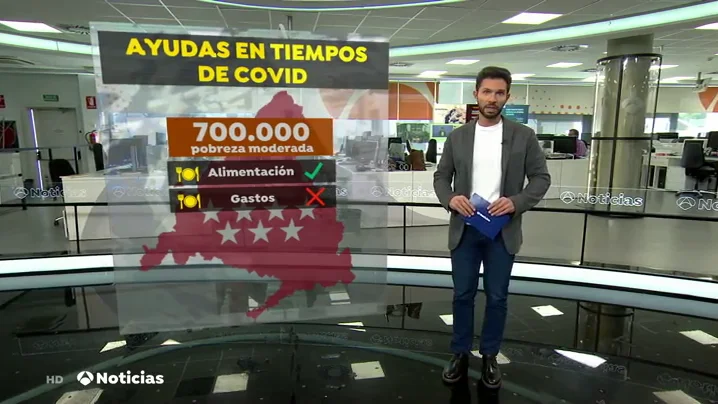 Ayuda Ayuda