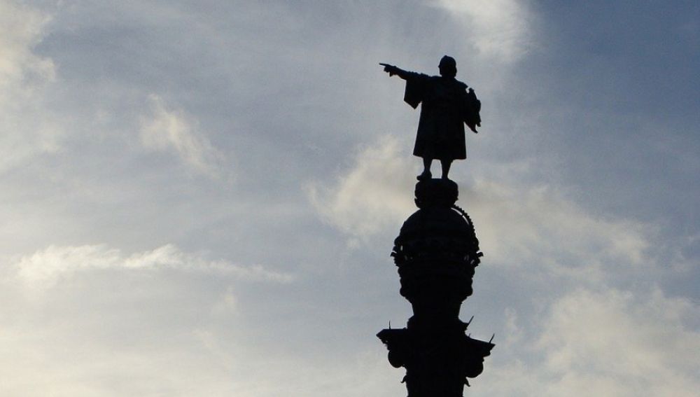 Día de la Hispanidad 2020: ¿Por qué se celebra el 12 de octubre?