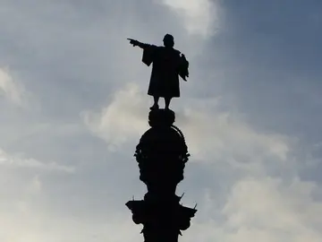 Día de la Hispanidad 2020: ¿Por qué se celebra el 12 de octubre? Día de la Hispanidad 2020: ¿Por qué se celebra el 12 de octubre?