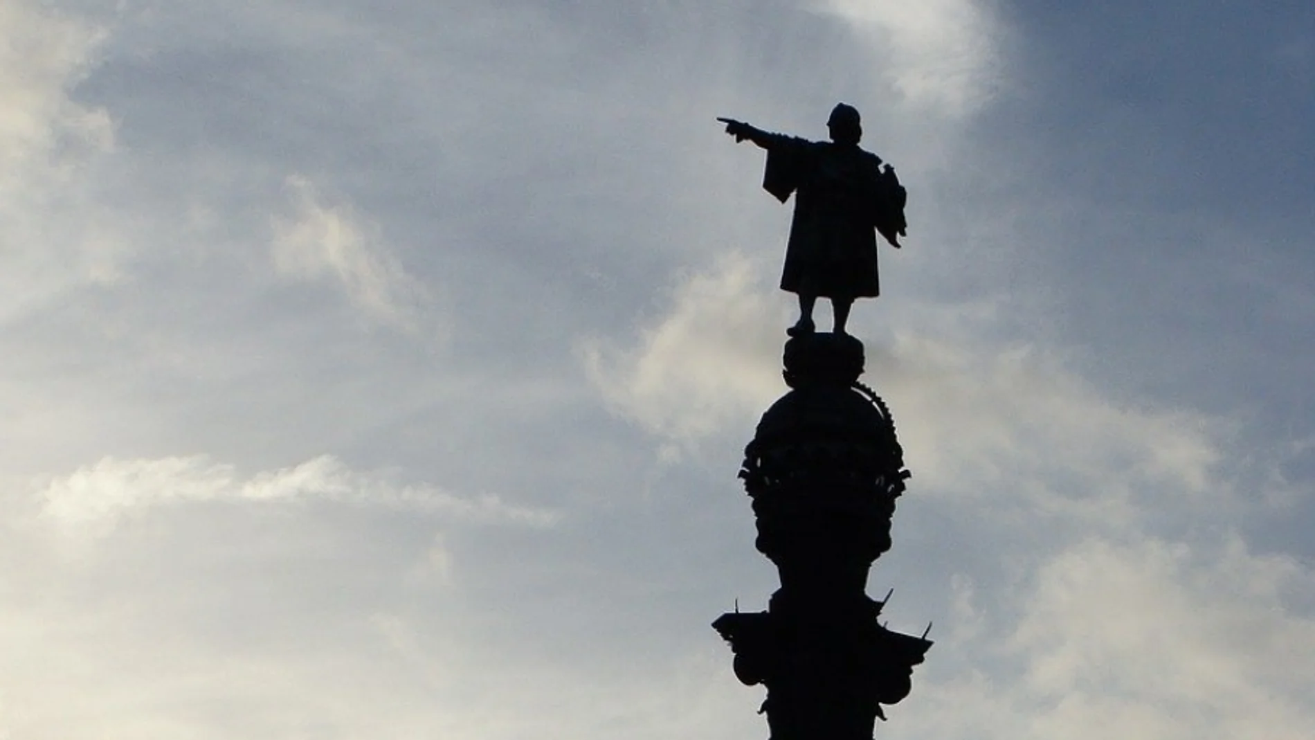 Día de la Hispanidad 2020: ¿Por qué se celebra el 12 de octubre? Día de la Hispanidad 2020: ¿Por qué se celebra el 12 de octubre?