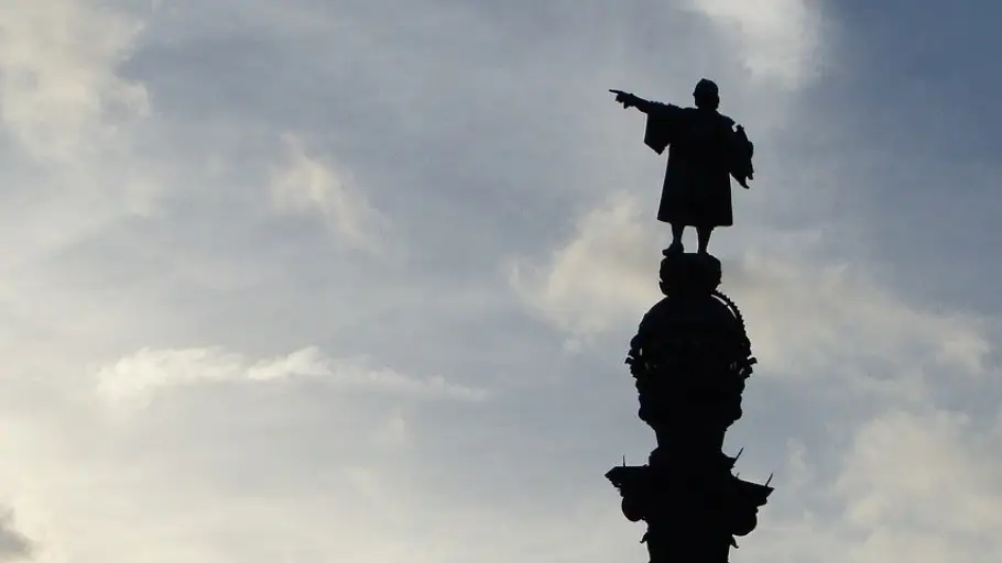  D&iacute;a de la Hispanidad 2020: &iquest;Por qu&eacute; se celebra el 12 de octubre?