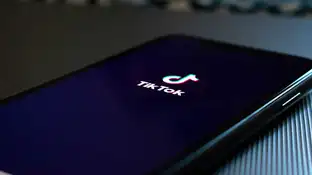 TikTok TikTok