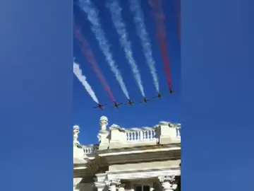 error banderas error banderas