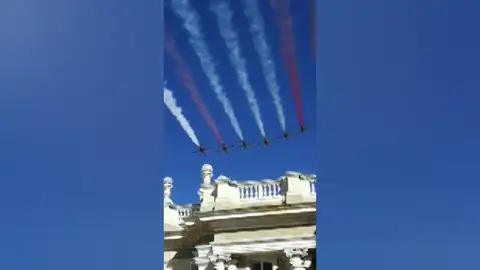 error banderas error banderas