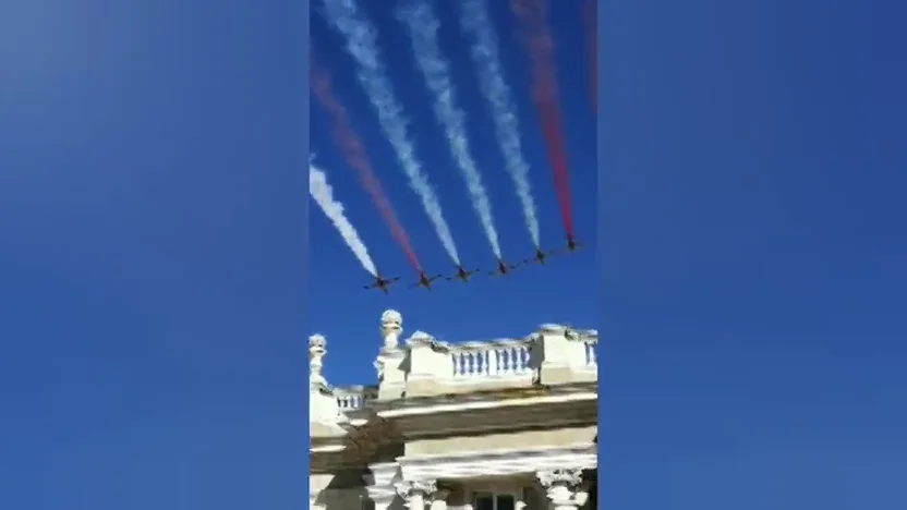 error banderas error banderas
