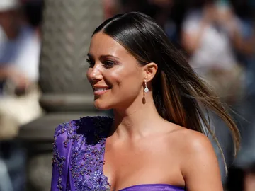 Lorena Gómez Lorena Gómez