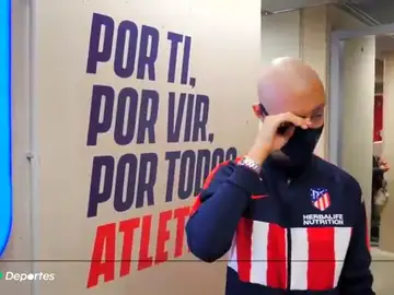 viri viri