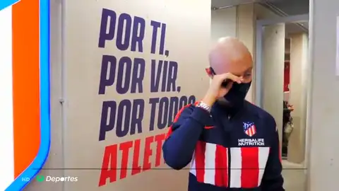 viri viri