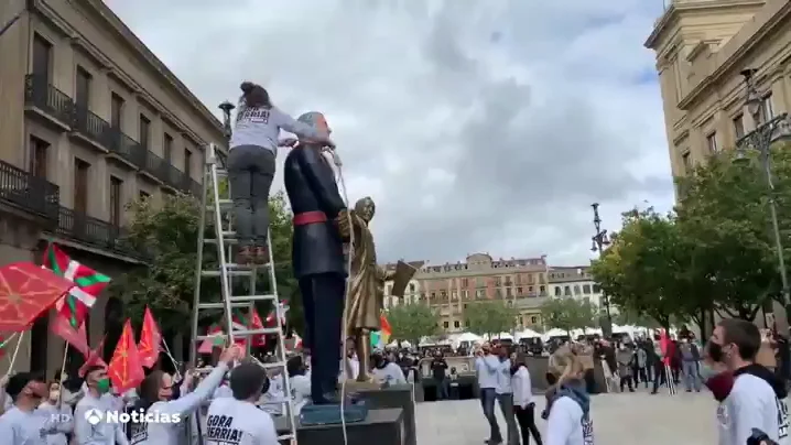 NUEVAsortu