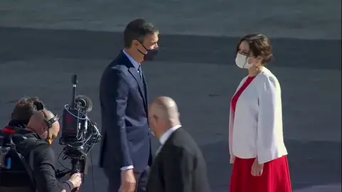 Ayuso Sánche Ayuso Sánche