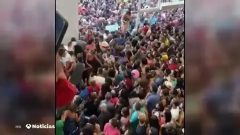 brasil brasil