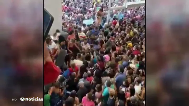 brasil brasil