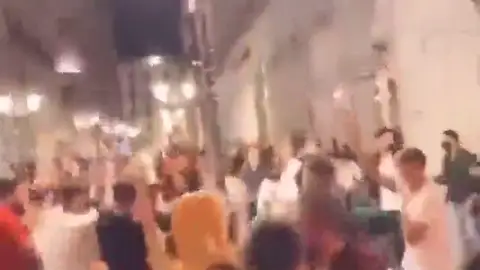 granada granada