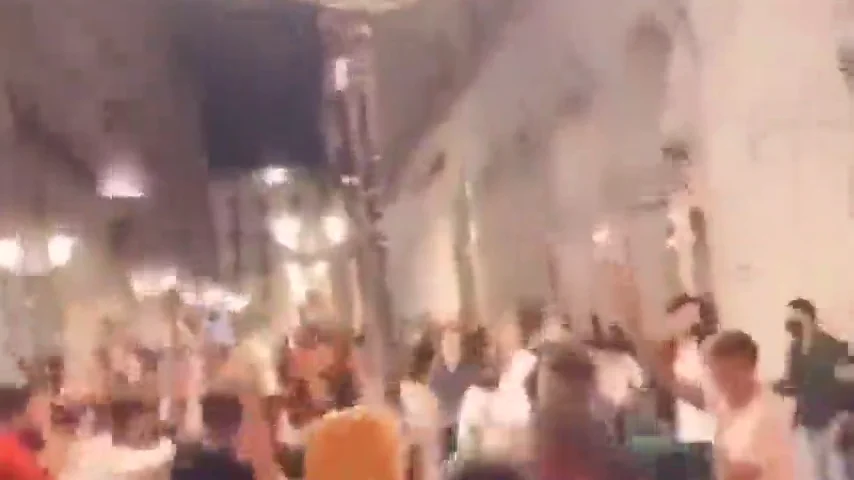 granada granada