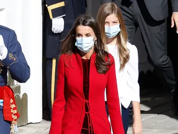 Reina Letizia Reina Letizia