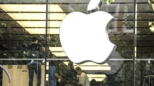  iPhone 12: d&oacute;nde ver la presentaci&oacute;n del nuevo m&oacute;vil de Apple 