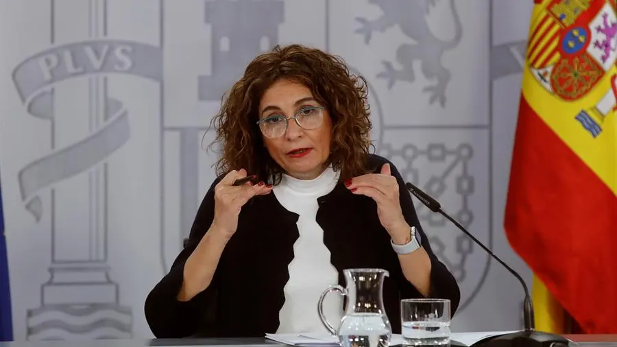 Fraude fiscal
