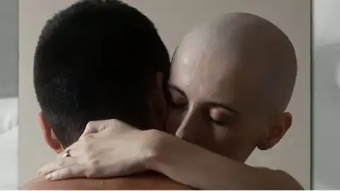 Olatz Vázquez Olatz Vázquez