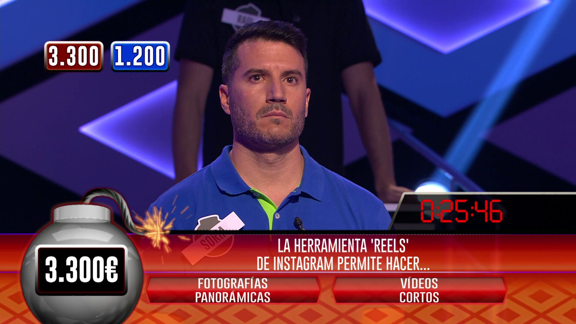 Los ‘Naranjitos millennials’ pisan los talones a ‘Los dispersos’ al iniciar la fase clasificatoria