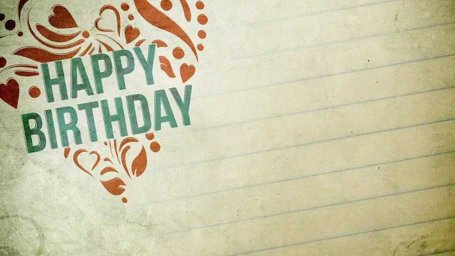 Las mejores felicitaciones de cumpleaños graciosas y originales para enviar por Whatsapp Las mejores felicitaciones de cumpleaños graciosas y originales para enviar por Whatsapp