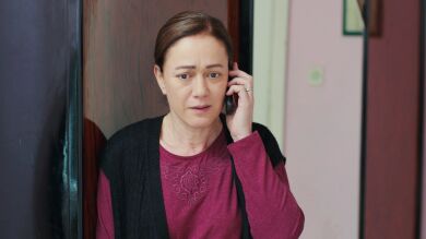 Avance de ‘Mujer’: Hatice elabora un plan para convencer a Sirin de que done su médula a Bahar