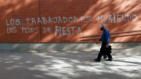 Pintadas Galileo Galilei Pintadas Galileo Galilei