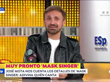 mota mota
