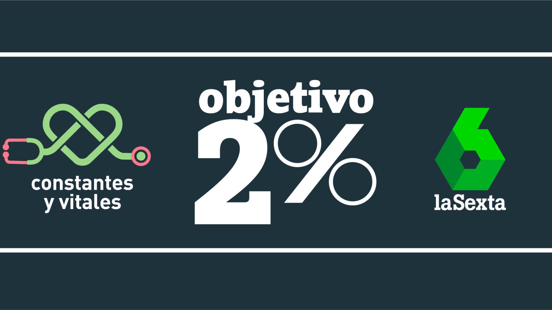 Objetivo 2%
