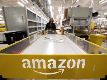 Amazon Prime Day 2020: Estas son las mejores ofertas en tecnología en tecnología