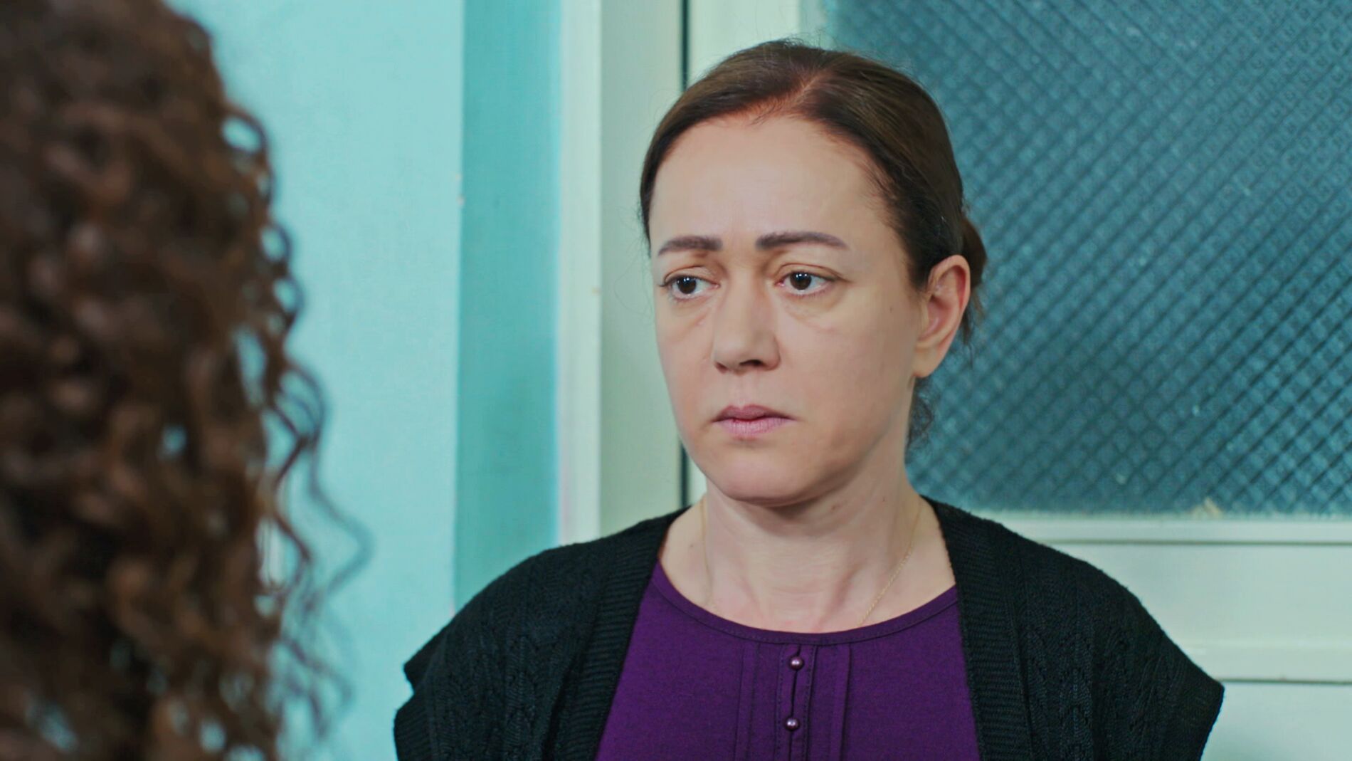 El paso de Hatice que supone el principio del fin de su relación con Enver