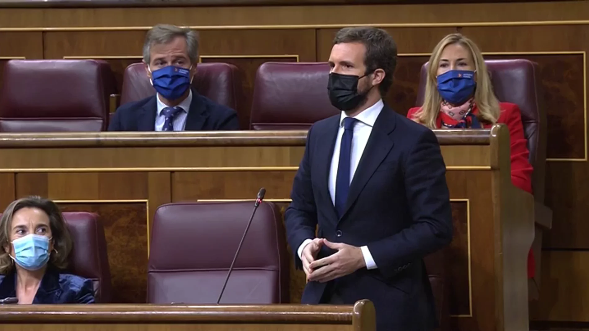 CASADO OK CASADO OK