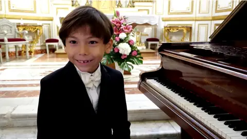Guillaume Benoliel Guillaume Benoliel