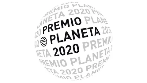 Premio Planeta 2020 Premio Planeta 2020