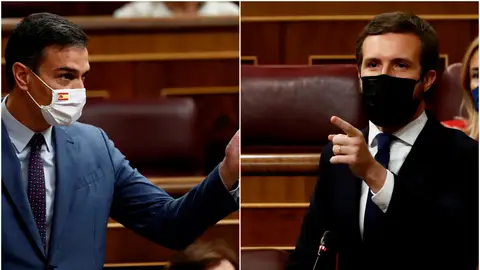 Sánchez y Casado Sánchez y Casado