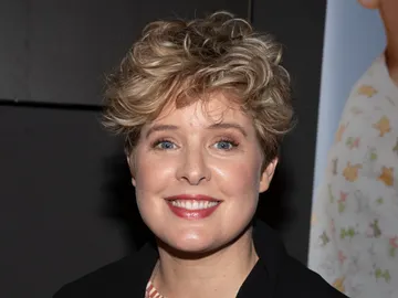 Tania Llasera Tania Llasera