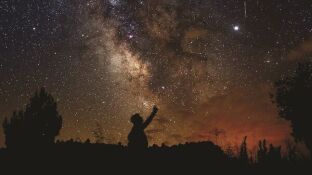 Turismo de Estrellas, Starlight