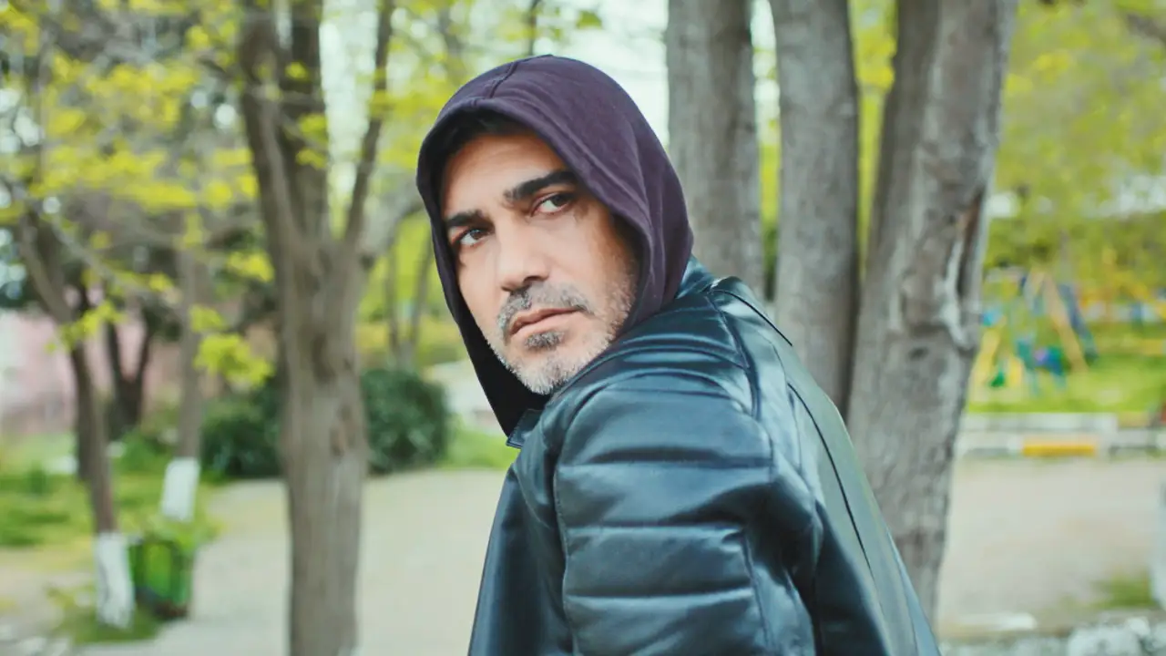 Avance de ‘Mujer’: ¡Sirin, secuestrada! Sarp busca respuestas sin saber que ha desaparecido