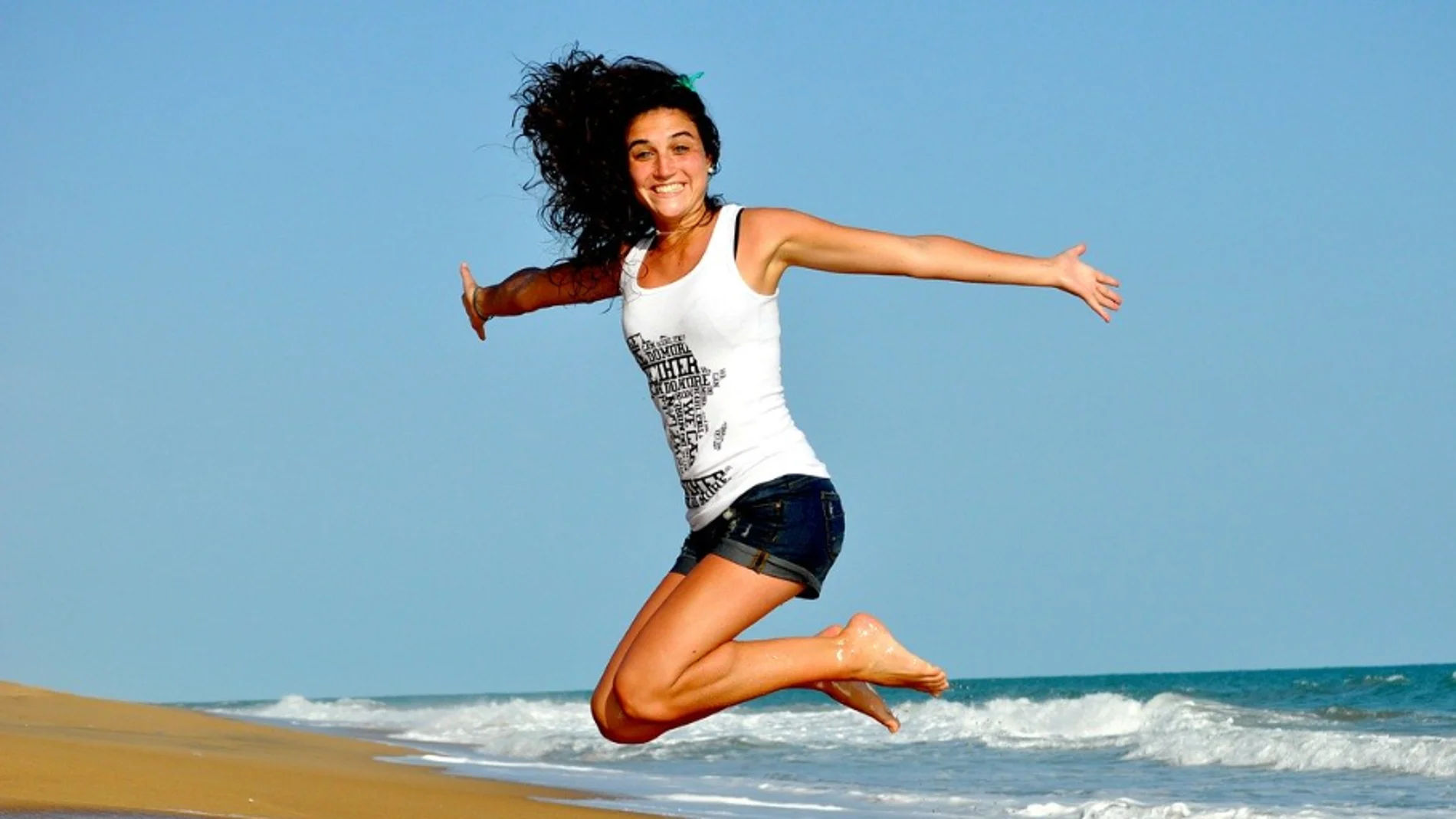 Las 5 rutinas que te harán llevar una alimentación saludable y equilibrada Las 5 rutinas que te harán llevar una alimentación saludable y equilibrada