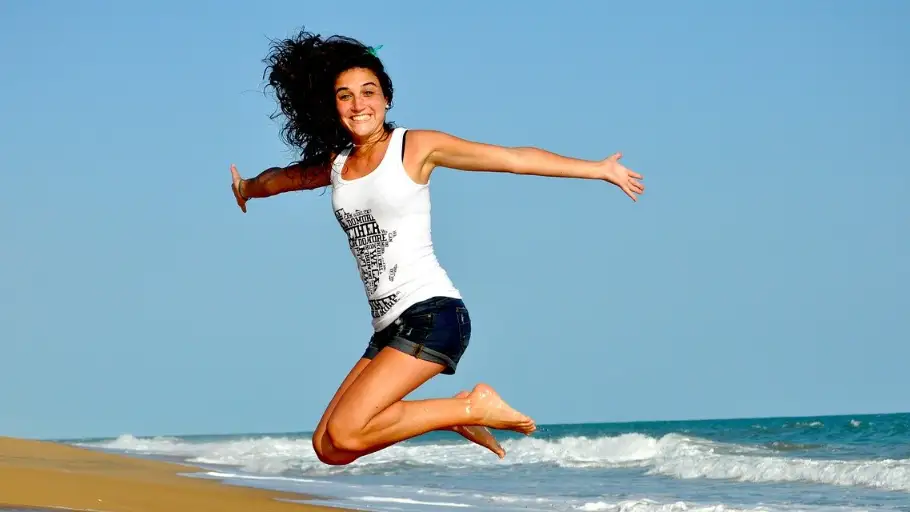 Las 5 rutinas que te harán llevar una alimentación saludable y equilibrada Las 5 rutinas que te harán llevar una alimentación saludable y equilibrada