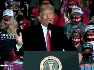 trump trump