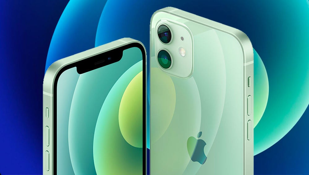 iPhone 12, Apple tampoco ofrece los auriculares y el cargador en la caja  del iPhone SE, iPhone 11 y iPhone XR, TECNOLOGIA