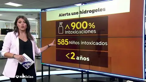 HIDROGEL HIDROGEL