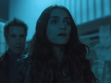 El regalo inolvidable de Hugo a Julia para descubrir toda la verdad El regalo inolvidable de Hugo a Julia para descubrir toda la verdad