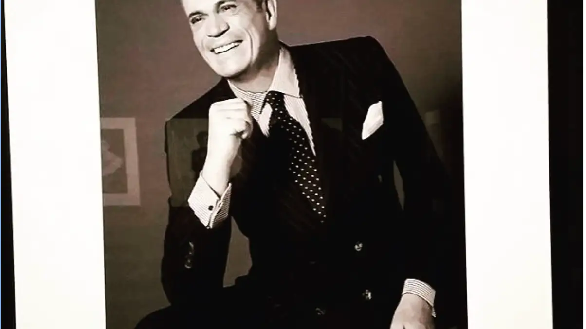 Javier Escobar