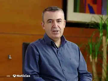 Lorenzo Silva Lorenzo Silva