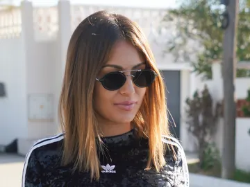 Hiba Abouk Hiba Abouk