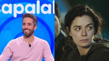 Audiencias 14 de octubre
