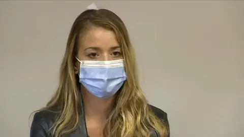 Juicio a Maje, la 'viuda negra' de Patraix Juicio a la Viuda negra de Patraix