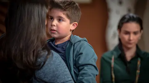 Te doy la vida Te doy la vida