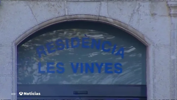 RESIDENCIA RESIDENCIA